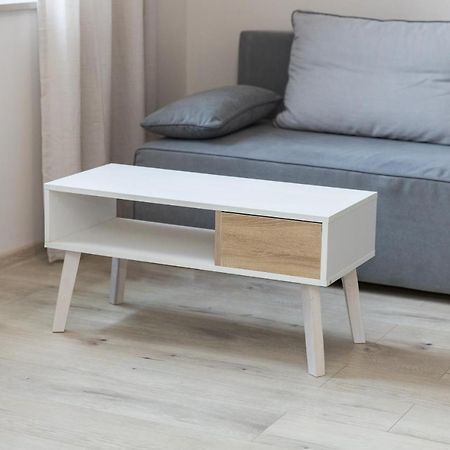 Ms-Apart Apartamenty M&M Polanica-Zdroj Ngoại thất bức ảnh